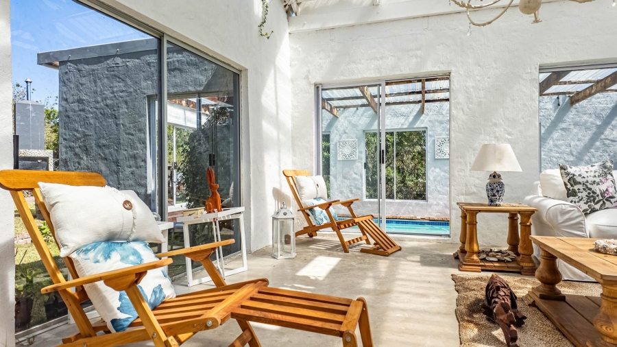 Commercial Property for Sale in Langvlei Dunes Western Cape